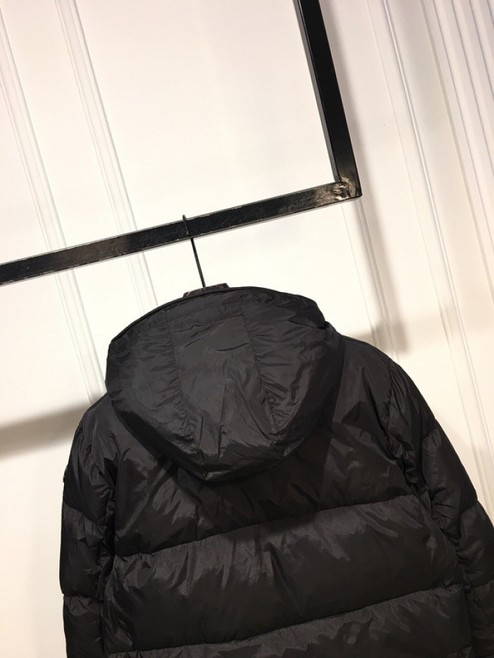 Moncler Down Jacket 12