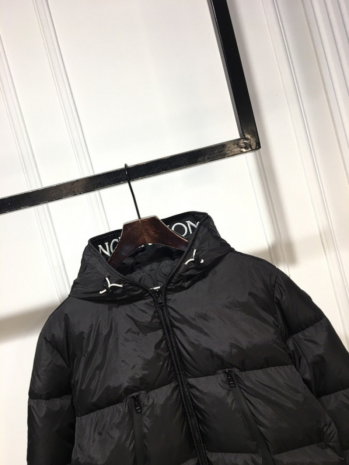 Moncler Down Jacket 12