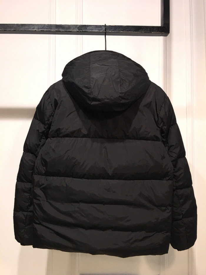 Moncler Down Jacket 12