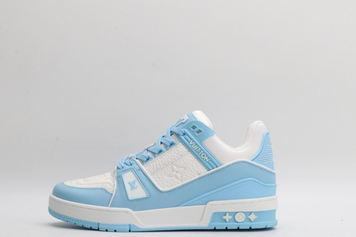 L&V snekaers  L0000046