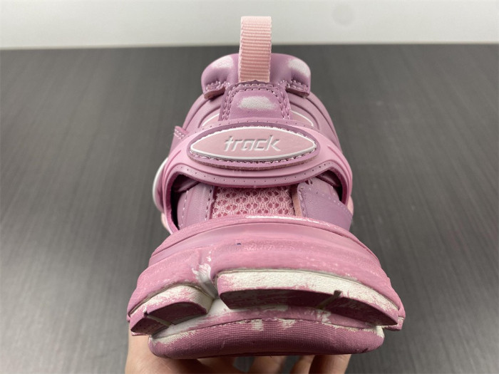 SNEAKER TESS.S.GOMMA 5000056