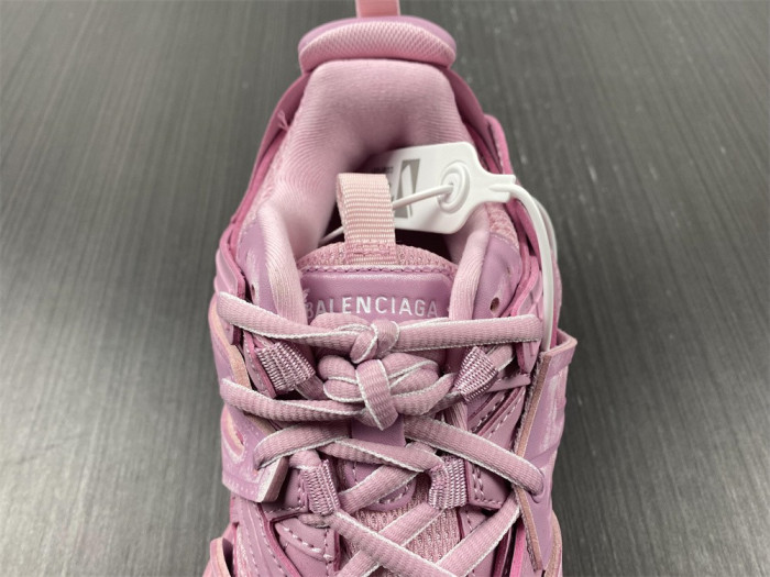 SNEAKER TESS.S.GOMMA 5000056