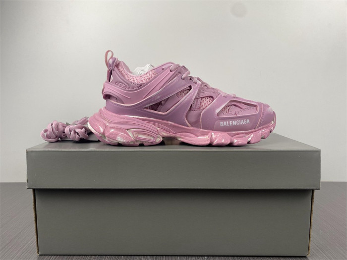 SNEAKER TESS.S.GOMMA 5000056