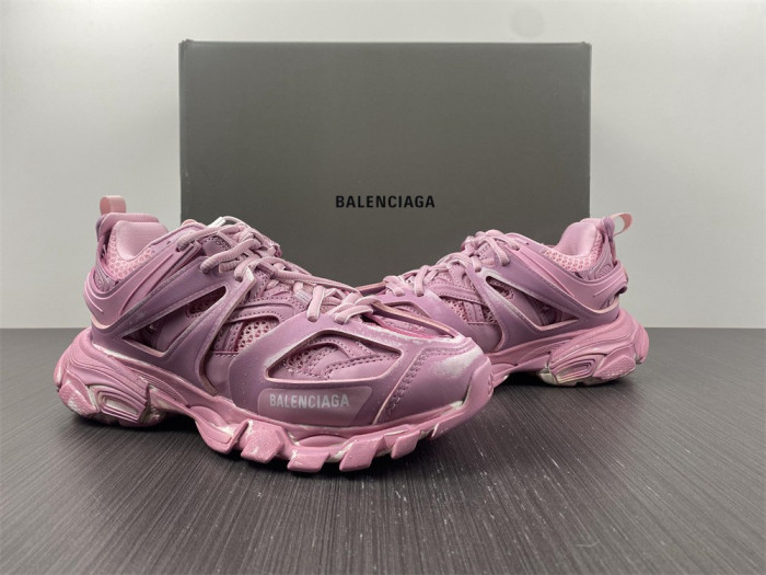 SNEAKER TESS.S.GOMMA 5000056