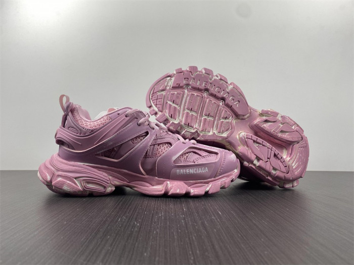 SNEAKER TESS.S.GOMMA 5000056