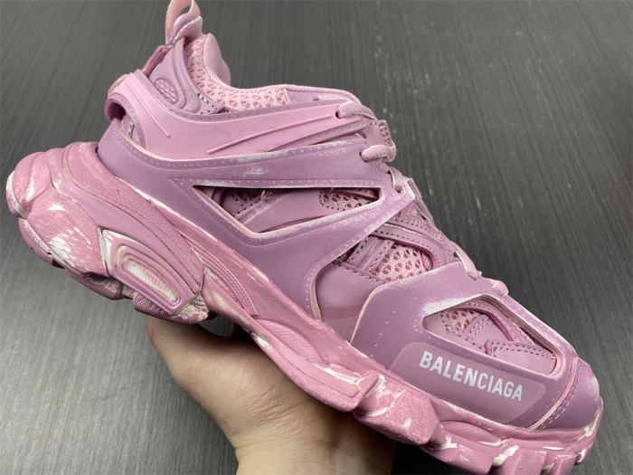 SNEAKER TESS.S.GOMMA 5000056