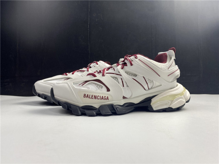 SNEAKER TESS.S.GOMMA 5000033