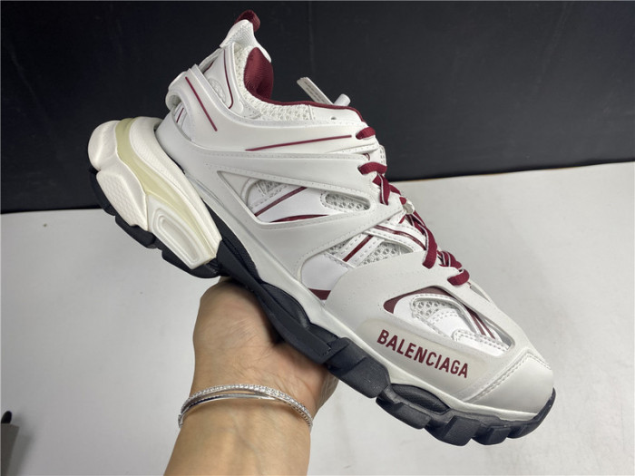 SNEAKER TESS.S.GOMMA 5000033
