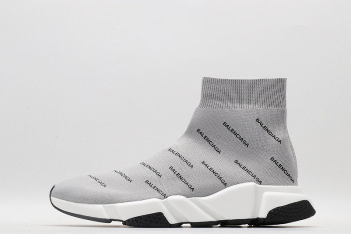 SPEED TRAINER SNEAKERS 1000018