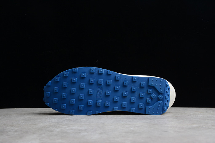 Undercover Sacai Nike LDWaffle 2021 DJ4877-600