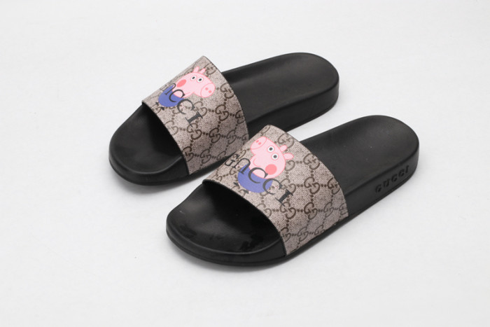 Gucc* Sandal51