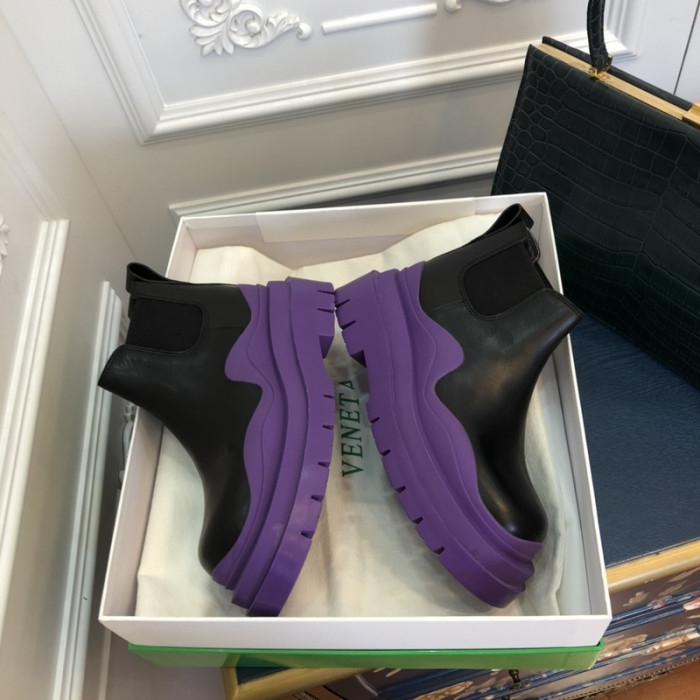 BV BOOST BV000025