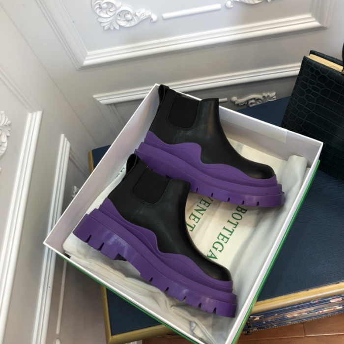 BV BOOST BV000025