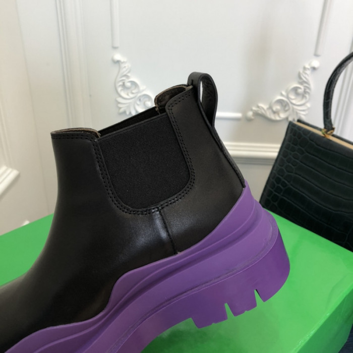 BV BOOST BV000025