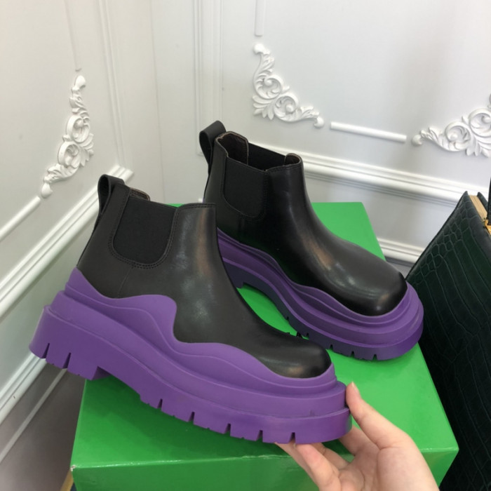 BV BOOST BV000025