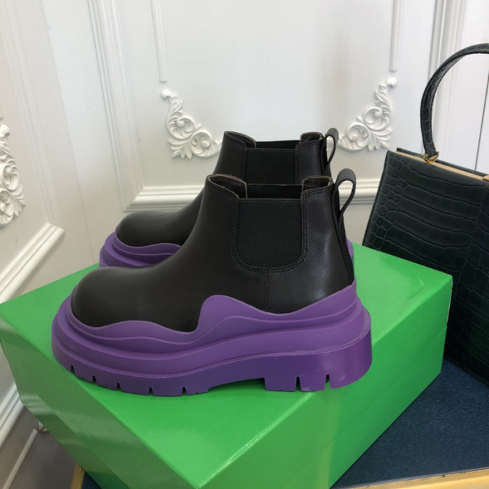 BV BOOST BV000025