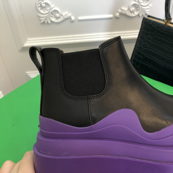 BV BOOST BV000025
