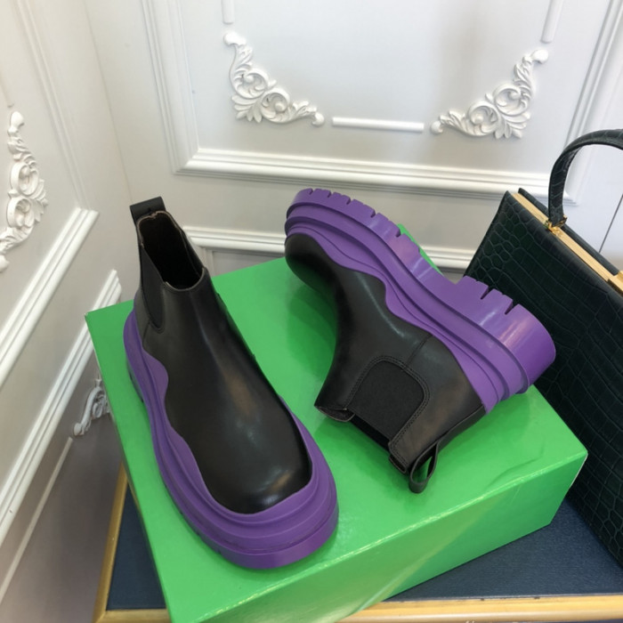 BV BOOST BV000025