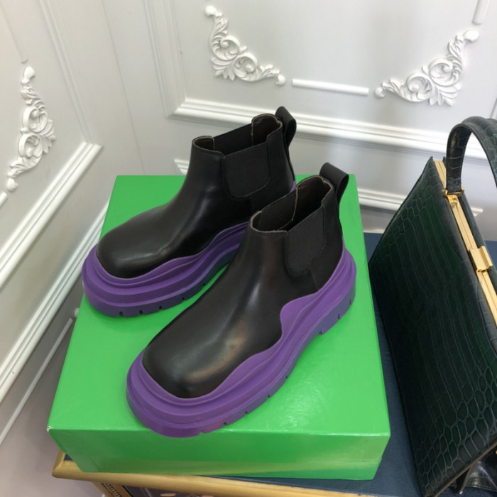 BV BOOST BV000025