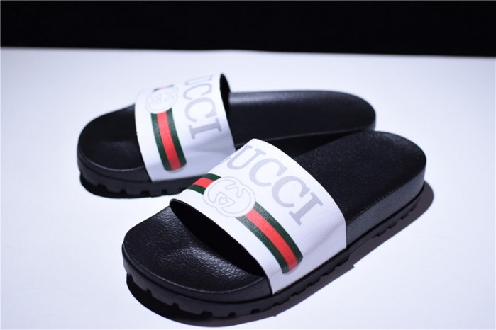 Gucc* Sandal9