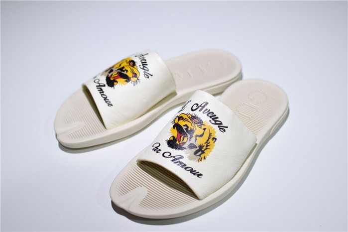 Gucc* Sandal10