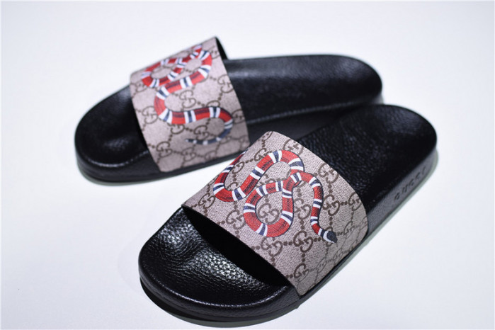 Gucc* Sandal8
