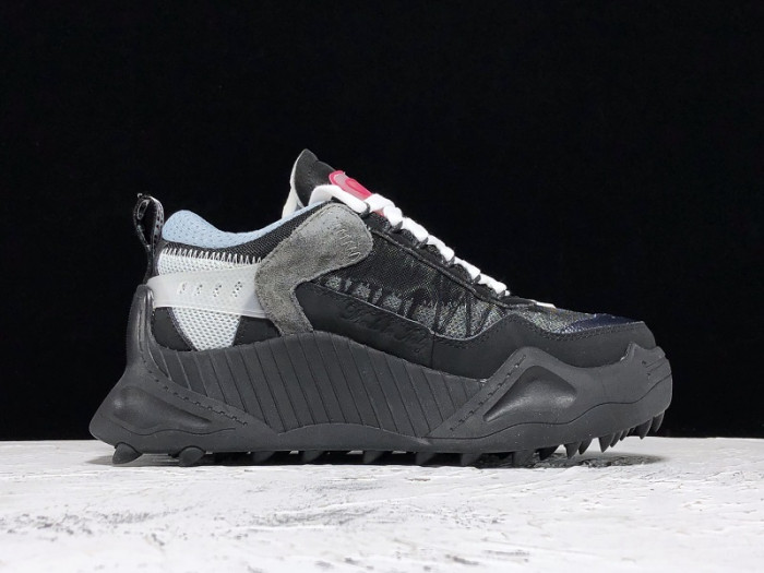 OFW C/O ODSY-1000 Sneakers OW10004