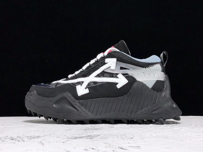 OFW C/O ODSY-1000 Sneakers  OW10004
