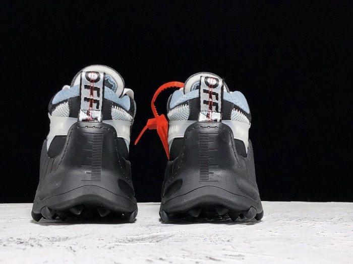 OFW C/O ODSY-1000 Sneakers OW10004