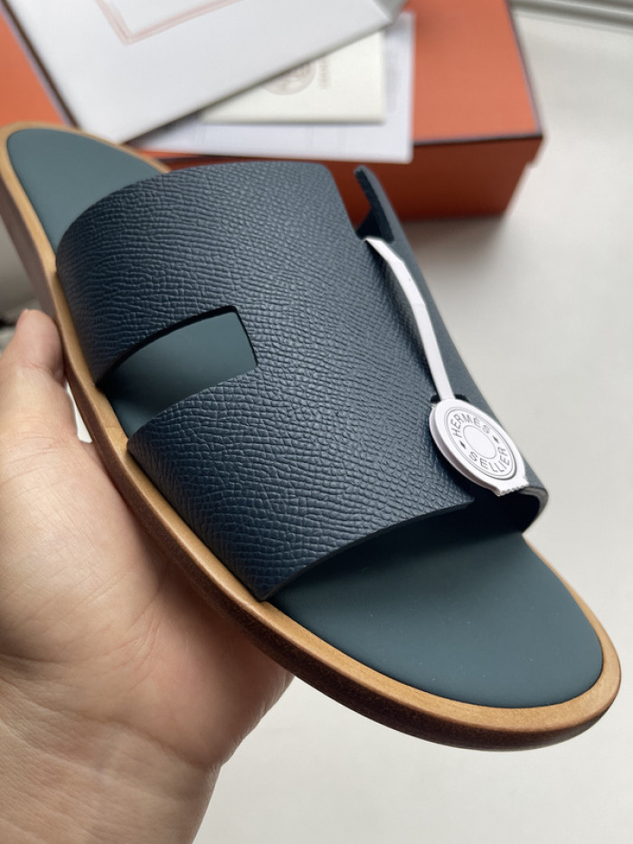 Herme* Sandal78