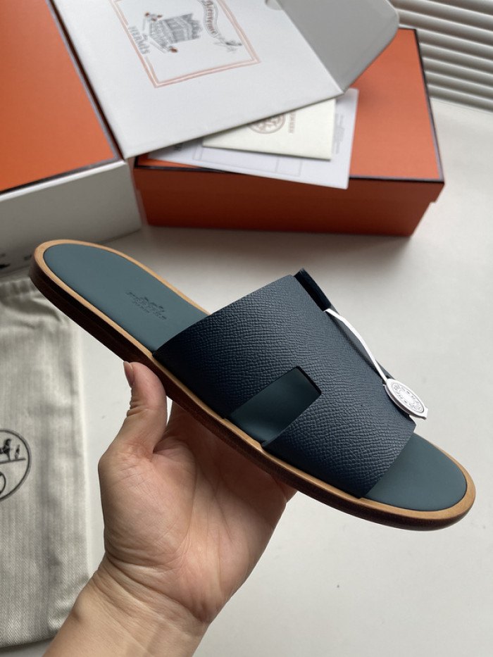 Herme* Sandal78