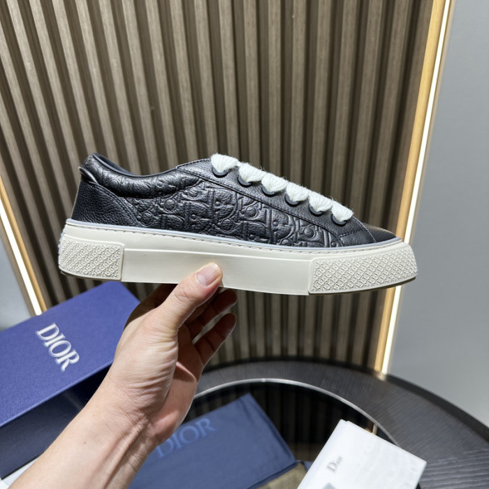 DIO*  SNEAKERS B33  T0000-248