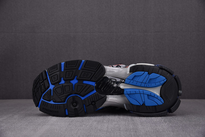 SNEAKER RUNNER 5000126