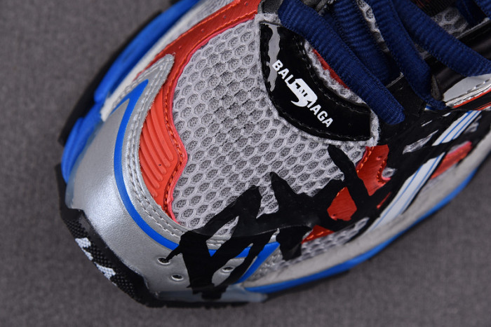 SNEAKER RUNNER 5000126