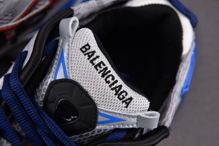 SNEAKER RUNNER 5000126