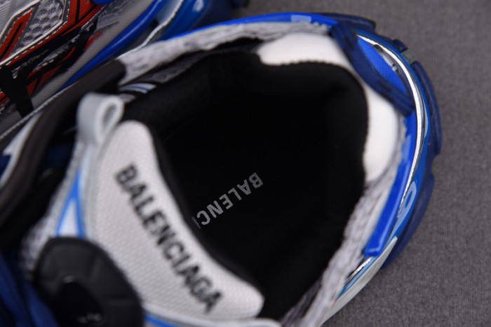 SNEAKER RUNNER 5000126