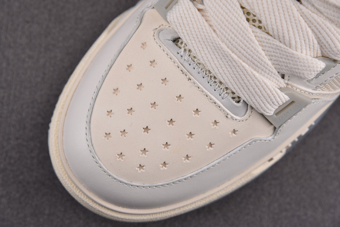AMIRI SNEAKERS AR000004
