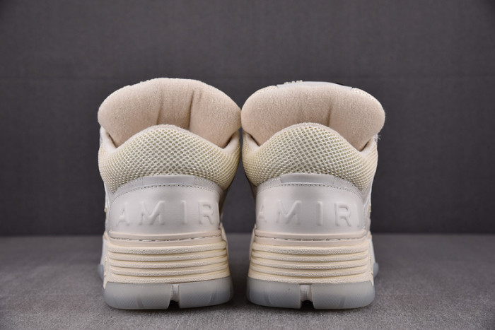 AMIRI SNEAKERS AR000004