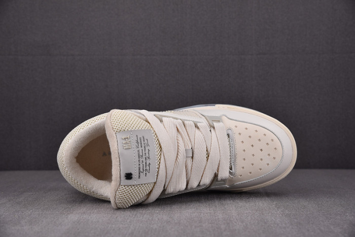 AMIRI SNEAKERS AR000004