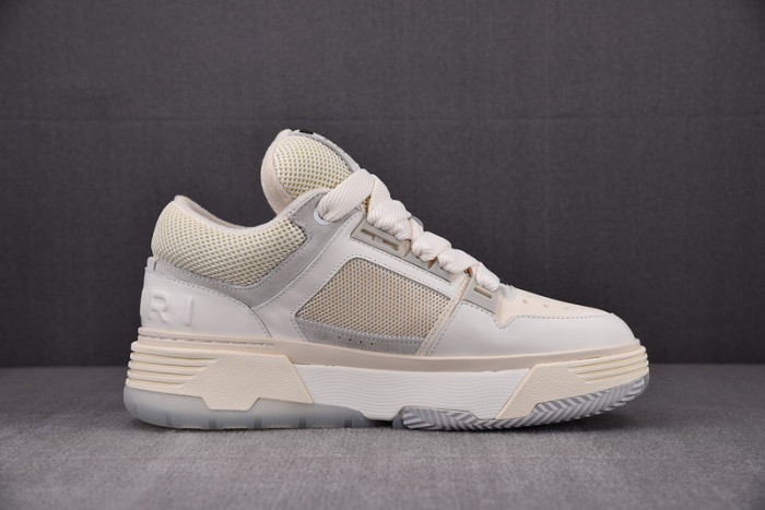 AMIRI SNEAKERS AR000004