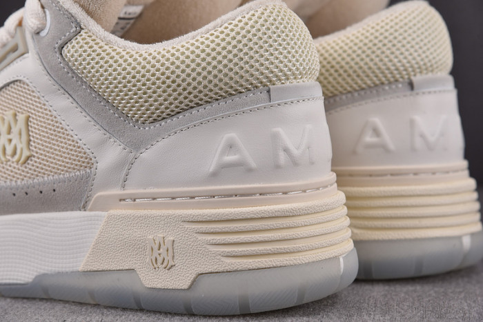 AMIRI SNEAKERS AR000004