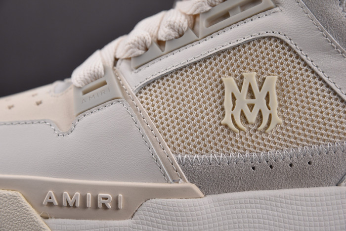 AMIRI SNEAKERS AR000004