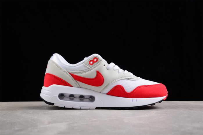 Nike Air Max 1 