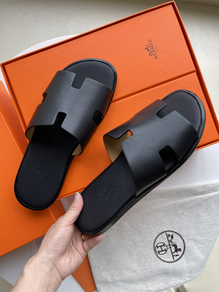 Herme* Sandal59