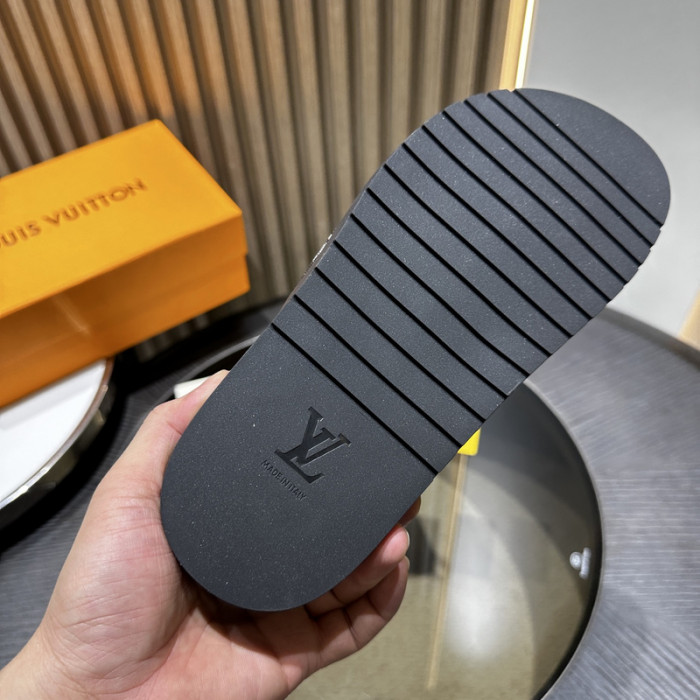 L&V sandal79