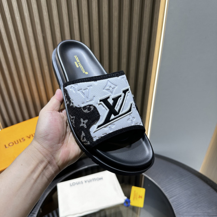 L&V sandal79