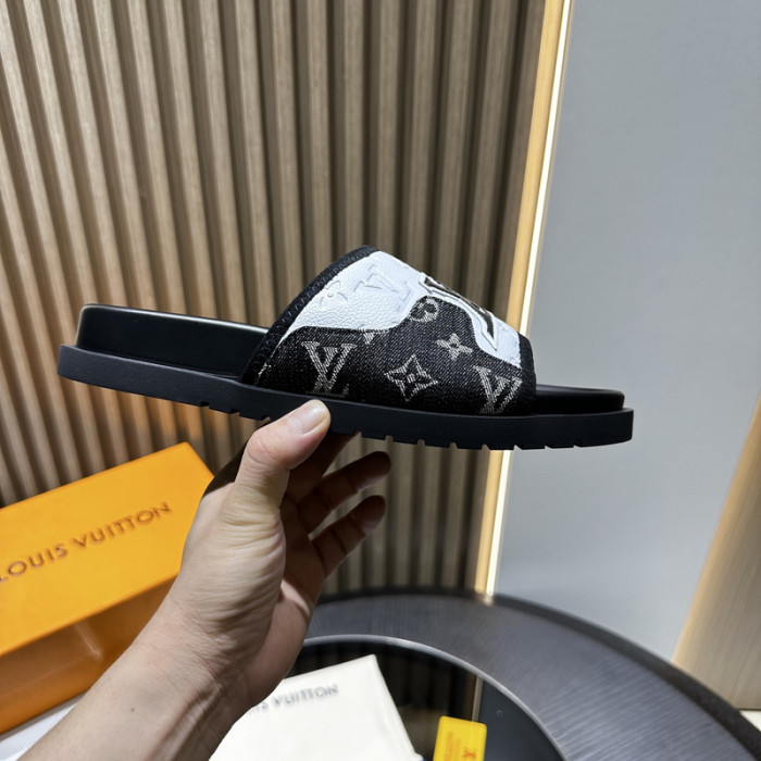 L&V sandal79