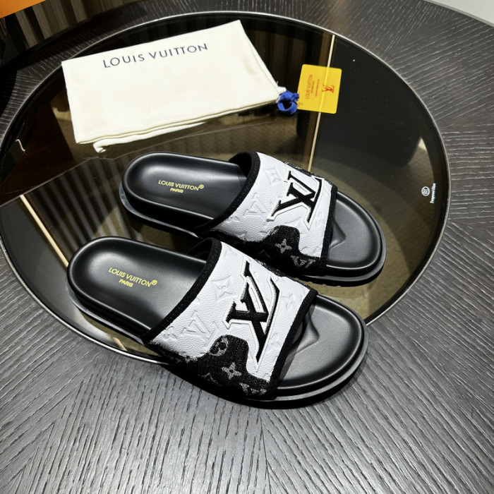 L&V sandal79