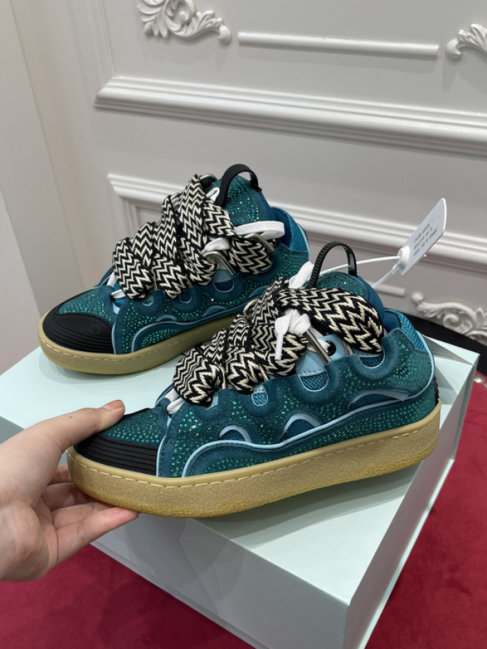 Lanvin × Gallery Department  LG000073