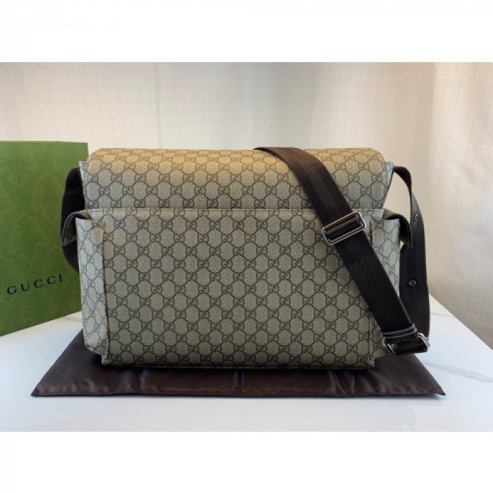 GUCCI BAG5